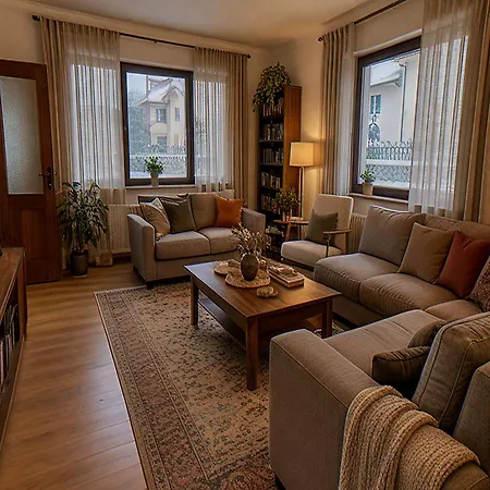 Holiday home House Stjepany