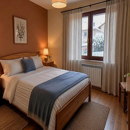 Holiday home House Stjepany
