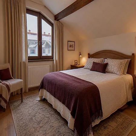 Holiday home House Stjepany