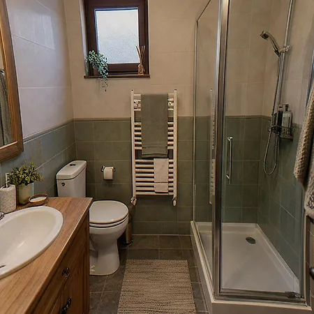 Holiday home House Stjepany Bansko